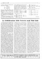 giornale/RML0021024/1921/unico/00000097