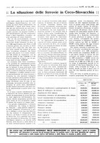 giornale/RML0021024/1921/unico/00000098