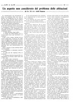 giornale/RML0021024/1921/unico/00000099