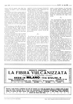 giornale/RML0021024/1921/unico/00000100