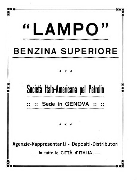 Rivista delle industrie ferroviarie e dei lavori pubblici grande rassegna di politica economica e di tecnica industriale