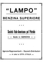 giornale/RML0021024/1921/unico/00000101