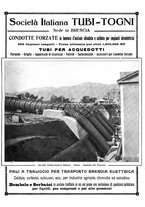 giornale/RML0021024/1921/unico/00000103