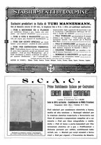 giornale/RML0021024/1921/unico/00000104