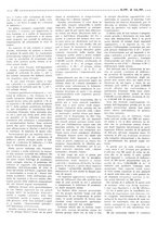 giornale/RML0021024/1921/unico/00000108