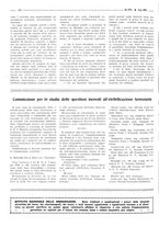 giornale/RML0021024/1921/unico/00000110