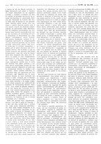 giornale/RML0021024/1921/unico/00000112