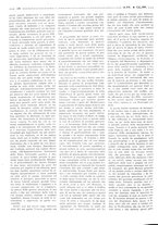 giornale/RML0021024/1921/unico/00000114