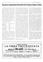 giornale/RML0021024/1921/unico/00000116