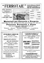 giornale/RML0021024/1921/unico/00000117