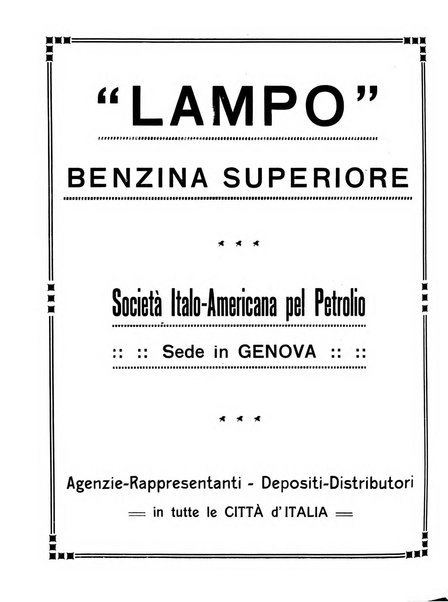 Rivista delle industrie ferroviarie e dei lavori pubblici grande rassegna di politica economica e di tecnica industriale