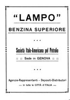 giornale/RML0021024/1921/unico/00000118