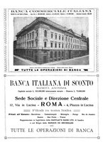 giornale/RML0021024/1921/unico/00000119