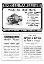 giornale/RML0021024/1921/unico/00000124