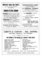 giornale/RML0021024/1921/unico/00000126