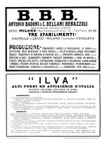 giornale/RML0021024/1921/unico/00000128