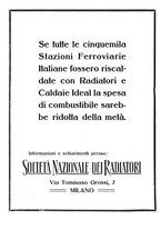 giornale/RML0021024/1921/unico/00000130