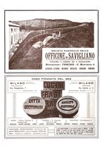 giornale/RML0021024/1921/unico/00000132