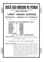 giornale/RML0021024/1921/unico/00000135