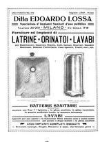 giornale/RML0021024/1921/unico/00000136