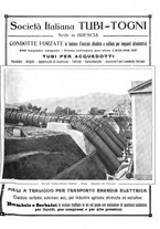 giornale/RML0021024/1921/unico/00000139