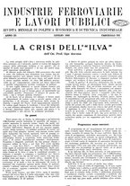 giornale/RML0021024/1921/unico/00000141