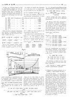 giornale/RML0021024/1921/unico/00000147