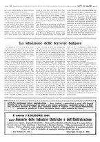 giornale/RML0021024/1921/unico/00000152