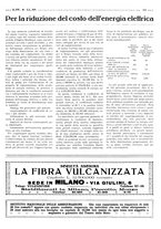 giornale/RML0021024/1921/unico/00000153