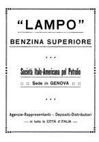 giornale/RML0021024/1921/unico/00000154