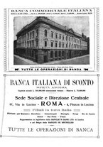 giornale/RML0021024/1921/unico/00000155