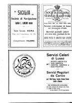 giornale/RML0021024/1921/unico/00000156