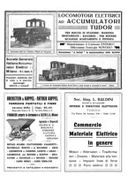 giornale/RML0021024/1921/unico/00000157