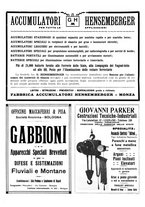 giornale/RML0021024/1921/unico/00000158