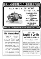 giornale/RML0021024/1921/unico/00000160