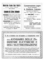 giornale/RML0021024/1921/unico/00000162