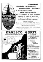 giornale/RML0021024/1921/unico/00000163