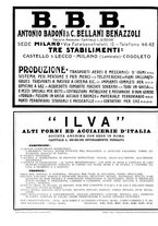 giornale/RML0021024/1921/unico/00000164