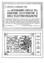 giornale/RML0021024/1921/unico/00000165