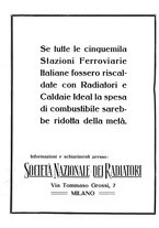 giornale/RML0021024/1921/unico/00000166