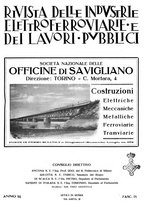 giornale/RML0021024/1921/unico/00000167