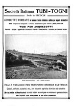 giornale/RML0021024/1921/unico/00000175