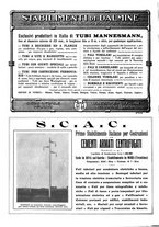 giornale/RML0021024/1921/unico/00000176