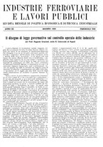 giornale/RML0021024/1921/unico/00000177