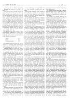 giornale/RML0021024/1921/unico/00000181