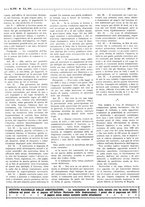 giornale/RML0021024/1921/unico/00000183