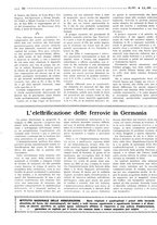 giornale/RML0021024/1921/unico/00000188