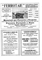 giornale/RML0021024/1921/unico/00000189