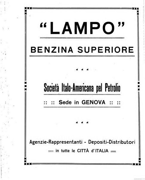 Rivista delle industrie ferroviarie e dei lavori pubblici grande rassegna di politica economica e di tecnica industriale