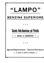 giornale/RML0021024/1921/unico/00000190